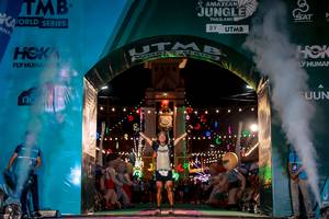 BIB: 
                            <button type="button" onclick="openModal(24851921)" class="btn btn-primary btn-sm float-right btn-popup" data-toggle="modal" data-target=".modal-high-quality">
                        <i class="fas fa-shopping-cart"></i> Add to Cart
                    </button>
                                            <button type="button" onclick="isThisMe(24851921, true)" class="btn btn-success btn-sm float-right btn-popup btn-isme hidden" data-toggle="tooltip" data-placement="bottom" title="นี่คือรูปของคุณใช่ไหม คลิกที่นี่เพื่อเอาเข้าอัลบั้ม">
                        <i class="fas fa-plus"></i> Add to album
                    </button>
                    <button type="button" onclick="isThisMe(24851921, false)" class="btn btn-warning btn-sm float-right btn-popup btn-isnotme hidden">
                        <i class="fas fa-ban"></i> Remove from album
                    </button>